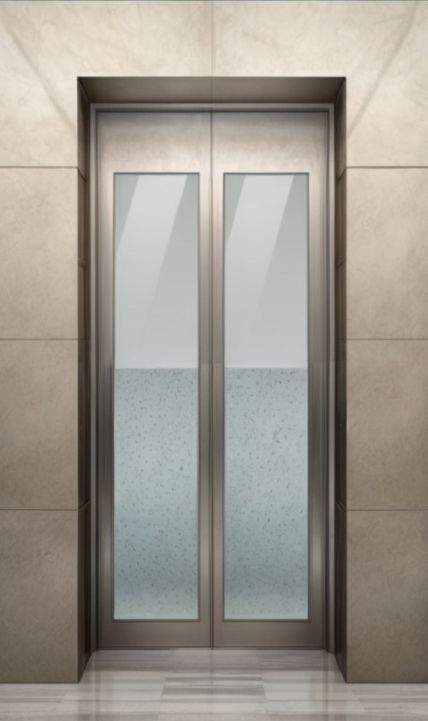 Дверь 1