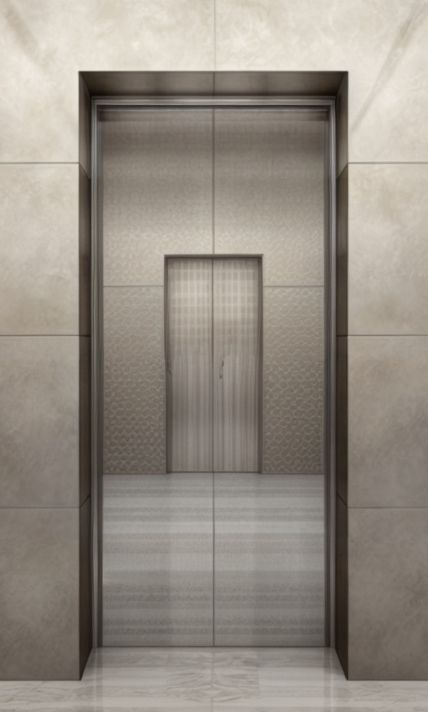 Дверь 11