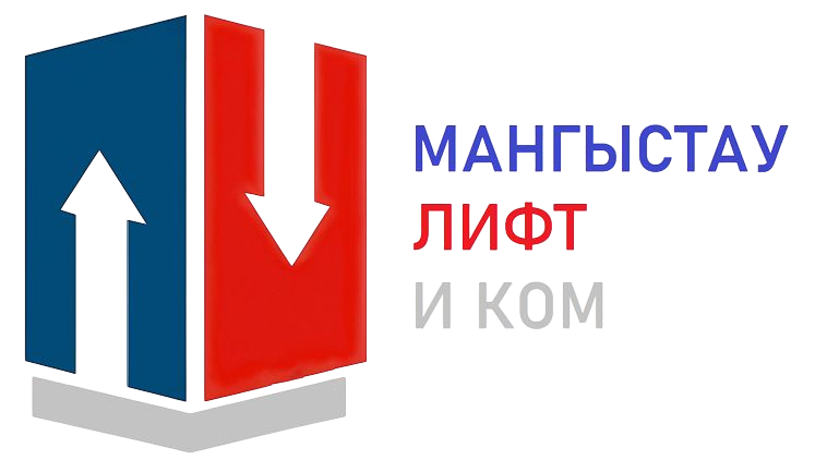 logo-company